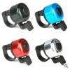 Avertisseur de vélo - Ref 1457922