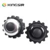 Avertisseur de vélo KINGSIR - Ref 1459575