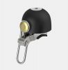 Avertisseur de vélo sonnerie commune CYCLPRO - Ref 1459623