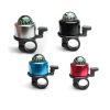 Avertisseur de vélo bell Compass - Ref 1459669