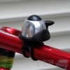 Avertisseur de vélo sonnerie commune - Ref 1459670