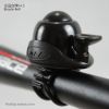 Avertisseur de vélo - Ref 1459690