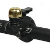 Avertisseur de vélo sonnerie commune - Ref 1459752