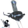 Avertisseur de vélo - Ref 1459765