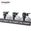 Avertisseur de vélo EASYDO - Ref 1459790
