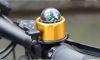 Avertisseur de vélo - Ref 1459798
