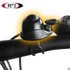 Avertisseur de vélo - Ref 1459802