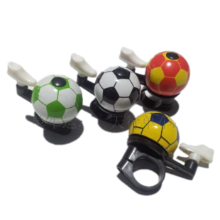 Avertisseur de vélo - Ref 1459940