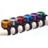 Avertisseur de vélo sonnerie commune - Ref 1460012