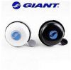 Avertisseur de vélo sonnerie commune GIANT - Ref 1460162