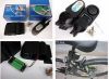 Avertisseur de vélo - Ref 1460165