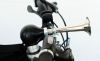 Avertisseur de vélo - Ref 1460211