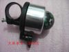 Avertisseur de vélo bell Compass - Ref 1460239