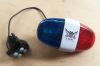 Avertisseur de vélo klaxon électrique - Ref 1460245