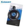 Avertisseur de vélo sonnerie commune GIANT - Ref 1460265
