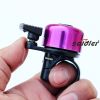 Avertisseur de vélo - Ref 1460286