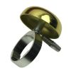 Avertisseur de vélo - Ref 1460413