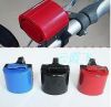 Avertisseur de vélo klaxon électrique - Ref 1460420