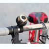 Avertisseur de vélo - Ref 1460426