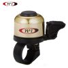 Avertisseur de vélo - Ref 1460471