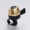 Avertisseur de vélo - Ref 1460478