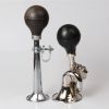 Avertisseur de vélo - Ref 1460479