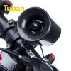 Avertisseur de vélo - Ref 1460535