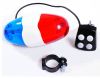 Avertisseur de vélo - Ref 1460572