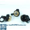 Avertisseur de vélo sonnerie commune LITEPRO - Ref 1460694