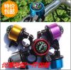 Avertisseur de vélo bell Compass - Ref 1460775
