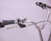 Avertisseur de vélo - Ref 1460794