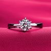 Bague SICASCOAMPCO - Ref 3086152