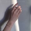 Bague TYUSHA - Ref 3086489