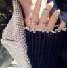 Bague STYLE - Ref 3086906