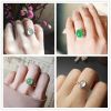 Bague - Ref 3087029
