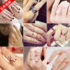 Bague Femme - Ref 3087397