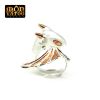 Bague MONVATOO - Ref 3087585