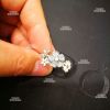 Bague PANDORA - Ref 3087612