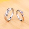 Bague NSCD - Ref 3087743