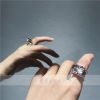 Bague - Ref 3087786