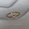 Bague Femme - Ref 3087893