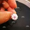 Bague PANDORA - Ref 3088422