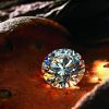 Bague SICASCOAMPCO - Ref 3088696