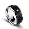 Bague NFC Smart multifonctionnel - Ref 3423919