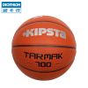 Ballon de basket DECATHLON en PU - Ref 1989939