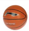Ballon de basket LINING en PU - Ref 1991974