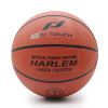 Ballon de basket PRO TOUCH en PVC - Ref 1992785