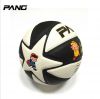 Ballon de basket PANG en PU - Ref 1993141