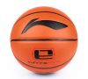 Ballon de basket LINING en PU - Ref 2002172