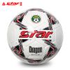 Ballon de foot - Ref 4945